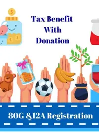 NGO & Trust Registrations