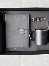 Corporate Gifting Solutions