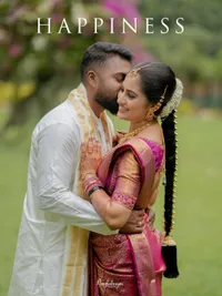 Wedding Photography & Videography