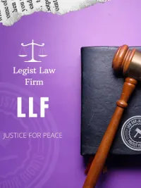 Legal Document Drafting
