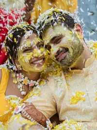 Couples & Lifestyle Photography