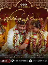 Wedding Planning