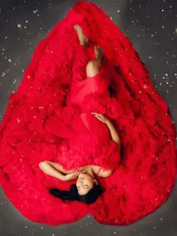 Maternity Photography