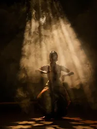 Live Dance Performances