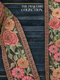 Fashion Trims & Embellishments