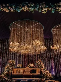 Corporate Event Management & Design