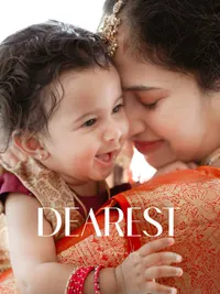 Family & Children Photography