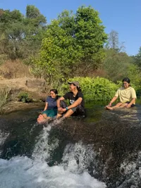 Wellness Retreats