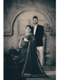 Maternity Photography