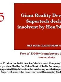 Real Estate Law for Homebuyers