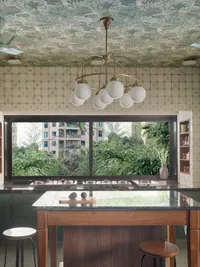 Bespoke Home Cabinetry & Storage Solutions