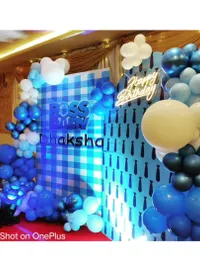Event Prop Rentals