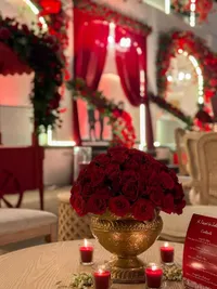 Event Bar Catering & Management
