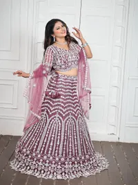 Special Occasion Wear Rental