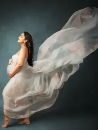 Maternity Photography