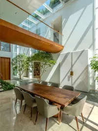 Architectural Design