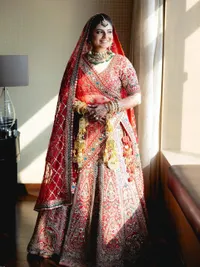 Occasion Outfit Rental