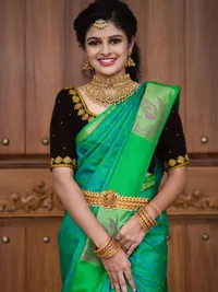Special Occasion Makeup