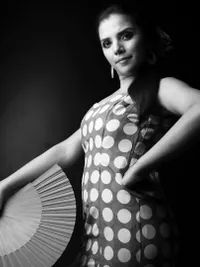 Flamenco Music & Cultural Education