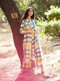 Fashion & E-commerce Photography