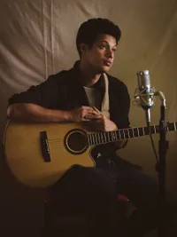 Custom Songwriting
