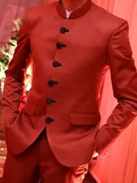 Men's Wedding & Ethnic Wear Tailoring