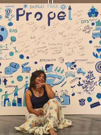 Mural Painting