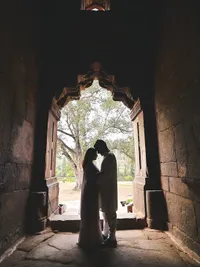 Wedding Photography & Videography