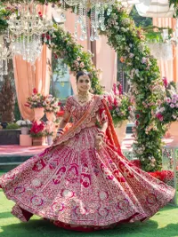 Event Photography & Videography