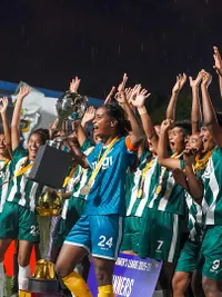 Inter-School Football Tournaments