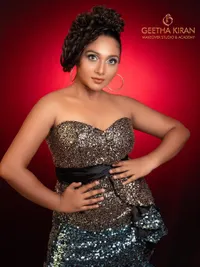 Makeup Artistry Academy