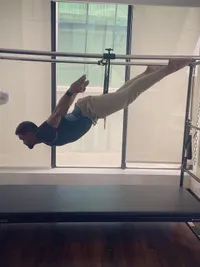 Strength & Conditioning