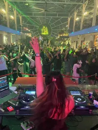 Club & Pub DJ