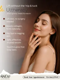 Advanced Skin & Body Solutions