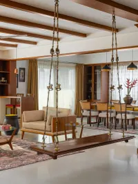 Full-Home Interior Design