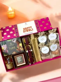 Corporate & Bulk Gifting
