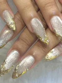 Nail Care & Artistry