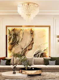 Turnkey Home Interior Solutions