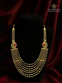 Custom & Personalized Jewellery