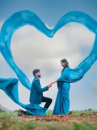 Wedding Photography & Videography