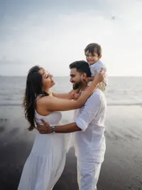 Family Photography