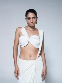 Special Occasion & Celebrity Styling