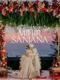 Wedding Photography & Cinematography