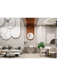 Home Renovation
