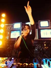 DJ Services