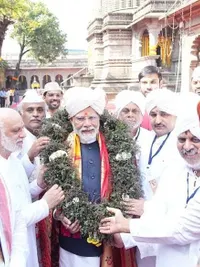 Religious & Festival Florals