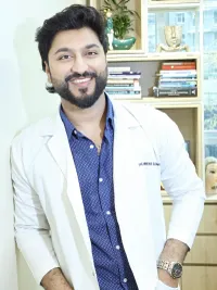 General & Surgical Dermatology