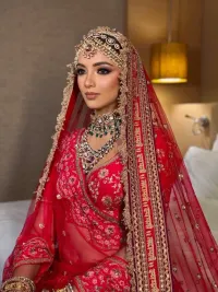Occasion Jewellery Rental