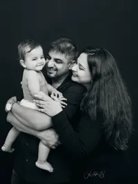 Family & Kids Photography