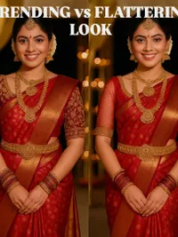 Bridal & Wedding Styling